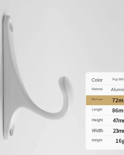 Handles Drawer Cabinet Furniture Kitchen Handles for Cabinet Knob Door Drawer Furniture Kitchen Knob Simplicity Fuji White