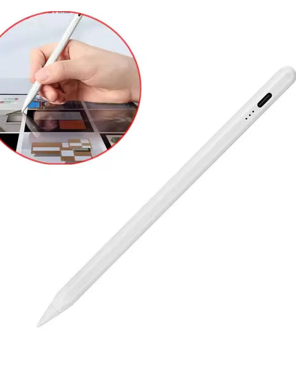 Universal Stylus Pen for Ios/Android Touchscreen Capacitive Pen for iPad Apple Huawei Xiaomi Pencil Drawing Pen