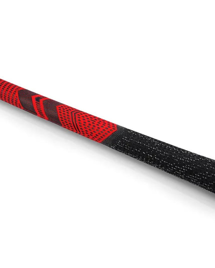 PGM Golf Universal Club Grip Men Women Half Cotton Thread Rubber Non Slip, Wear Resistant, and Shock Absorbing SB008/SB009