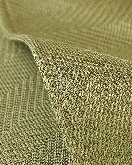 Ice Silk Sofa Cushion Summer Summer Cool Cushion Cushion 2023 New Anti slip Backrest Full Cover Cloth Towel Set