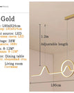 B / RC Dimmable