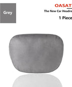 1 Pcs Grey