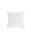 White / 45x45cm