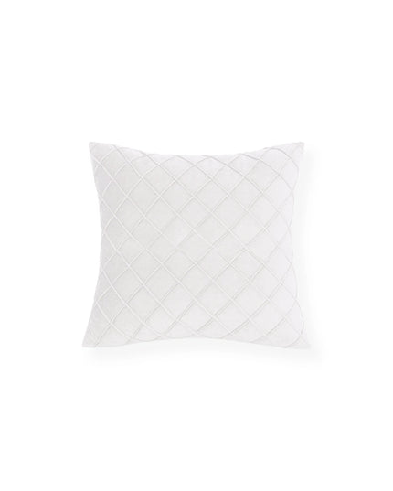 Geometric Cushion Cover Velvet Pillow  Living Room Decoration Pillows for Sofa Home Decor Polyester Blend 45x45cm Pillowcase