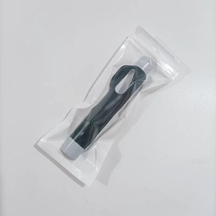 Golf Grips Correction Grip Type Correction Device General Beginner Practice for Clubs