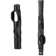1pc Golf Club Training Grip Golf Training Aid Posture Correction Practice Alignment Posture Correction Practice Alignment