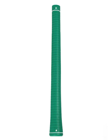 Golf Club Grips Irons and Woods Universal Handle Men's and Women's Models Wear-resistant Non-slip Grip Golf Accessories
