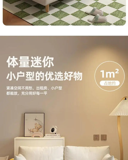 Small Floor Sofa Beds Relaxing Seater Adults Minimalist Sofa Beds Storage Lounge Muebles Para El Hogar Furniture For Bedroom