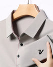 10 / XL