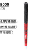 Black Red