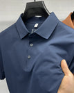 Navy Blue / L -fits 55-65kg