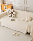 sofa cover1 / 180x260