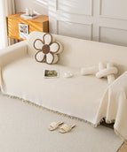 sofa cover1