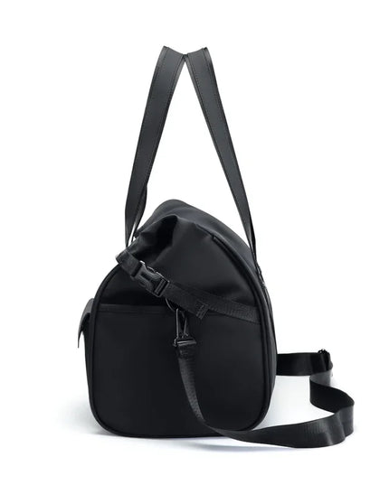 GOLF Man Travel Bags Hand Luggage Luxury Large Capacity Travel Tote Bags Men Waterproof Storage Handbag with Shoulder Strap 2024
