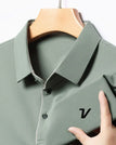 7 / 3XL