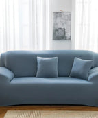 gray blue