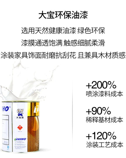 2 Seater Sleeper Sofa Modern Double Classic Relaxing Romantic Sofa Apartment Corner Divani Da Soggiorno House Accessories