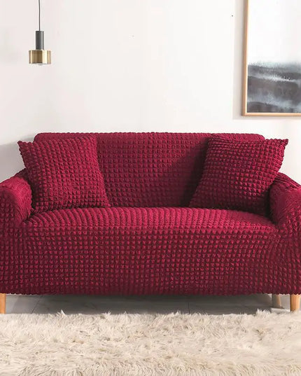full szie sofa for bed set 1.5m