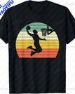 xd6631471-black / XL