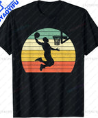 xd6631471-black