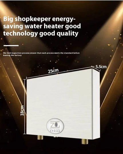 Ergonomic Lounge Shampoo Bed Portable Nordic Fashion Modern Hair Shampoo Bed Comfortable Trendy Cadeira De Barbearia Furniture