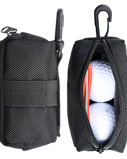 Lightweight Waterproof Golf Bag, High-Quality Golf Bag, Golf Accessories, Golf Waist Bag