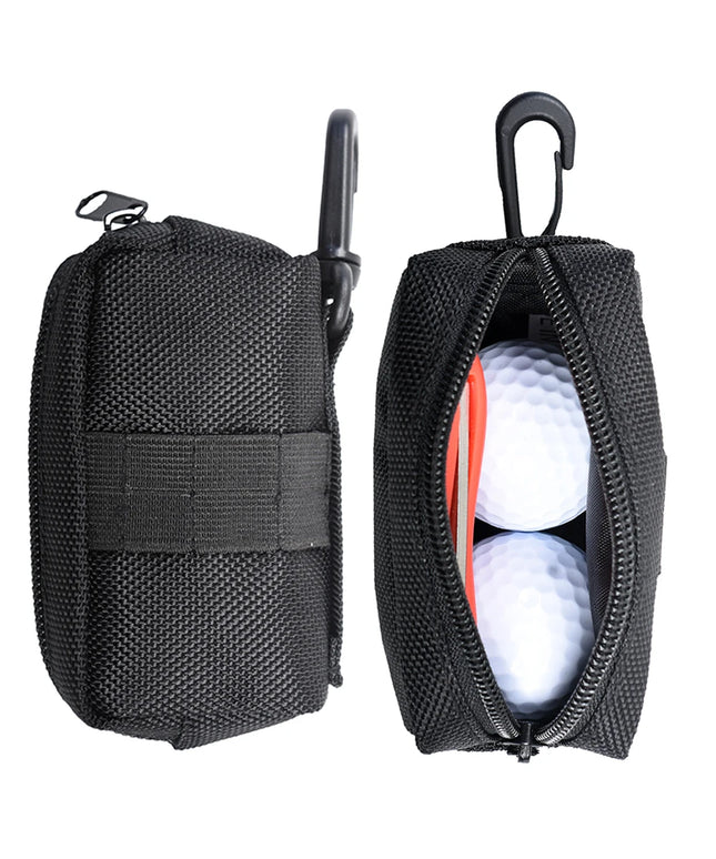 Lightweight Waterproof Golf Bag, High-Quality Golf Bag, Golf Accessories, Golf Waist Bag