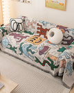 sofa cover12 / 180x260
