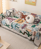 sofa cover12