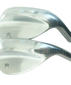 56 Degrees