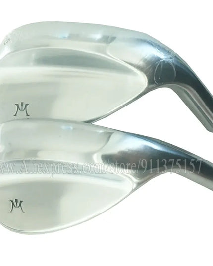 Clubs Golf Head Unisex  Golf Wedges Right Handed Golf Wedges Head 50 or 56 60 Degrees