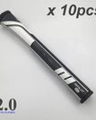 19 GT 2.0 GY 10PCS