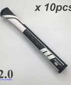 19 GT 2.0 GY 10PCS