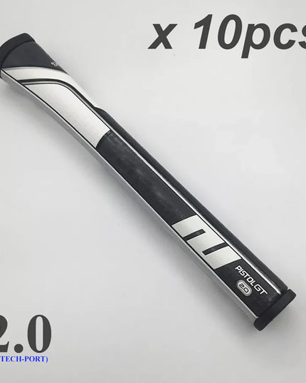 2019 Golf Club Grip Grip Super GT 2.0 Golf Sport Pistol Stroke Putter