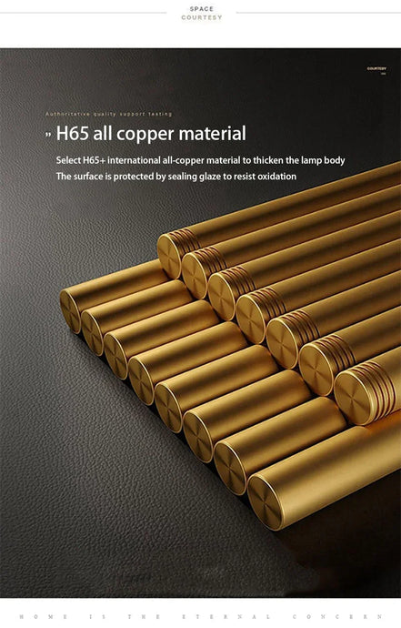 Modern LED Chandelier Lamp For Living Room Bedroom Dining Kitchen Ceiling Lights Ring Glass Flower Design Suspension Light