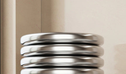 Sink Cleaning Tools Storage Rack Kitchen Drain Organizer Sponge Cleanser Rag Hanger - Space-Saving Home Essential