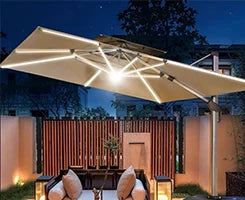 Outdoor Furniture Terrassenmobel Set Sof Exterior Jardn Salon De Jardin Exterieur Patio Furniture Set Garden Sofas