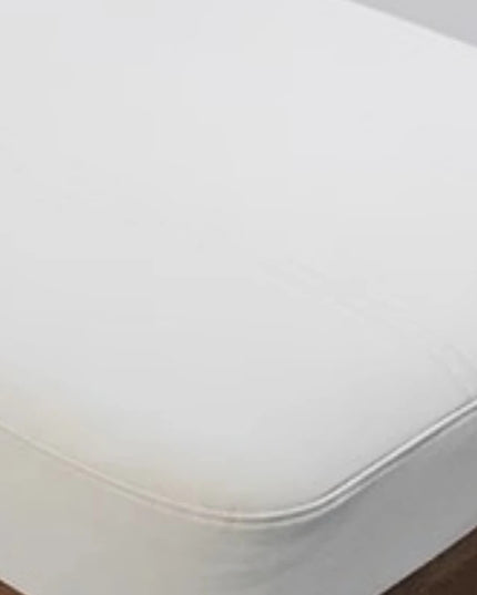 Esthetician Beauty Massage Tables Comfort Tattoo Face Wooden Massage Tables Gua Sha PU Leather Furniture Mát-xa Giường MHAMC
