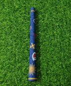 1Pcs Blue 1