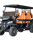 6 seat