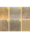 Wood Color