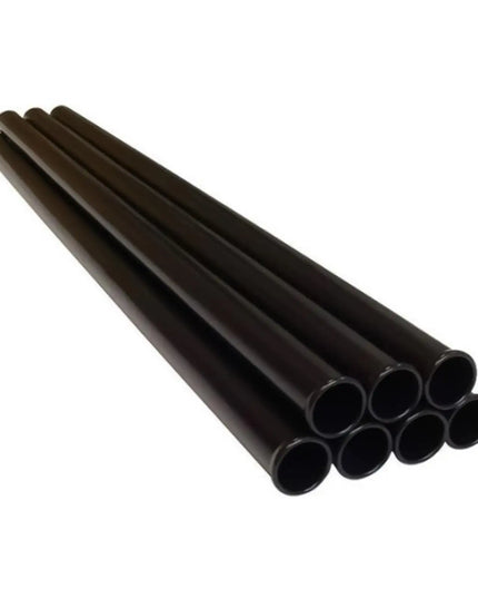 Golf Club Tubes For Golf Bag Golf Bag Tubes For Putter Grip Ball Protection Separators Organizationinserts Cart Accessories