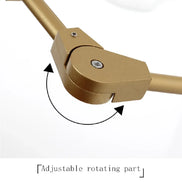 Modern LED Chandelier Lighting for Dining Living Room Decoration Lights Nordic Chandeliers Indoor Lighting Hanging Light Fixture