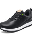 black / 47