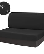 A2 Sofa cover