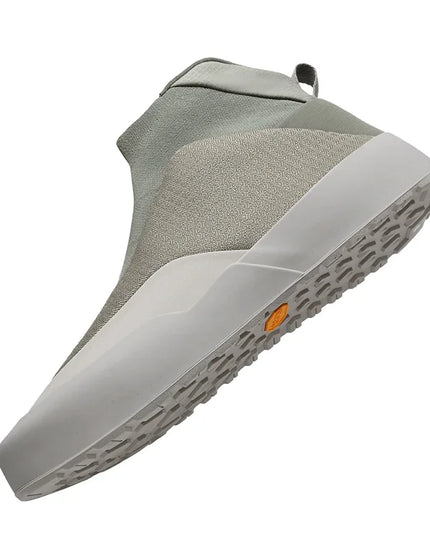 Golf Shoes Men Professional Golfing Footwears Lightweight Walking Golfers Sneakers Breathable Male