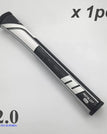 19 GT 2.0 GY 1PC