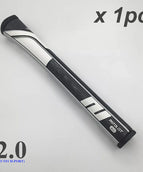 19 GT 2.0 GY 1PC