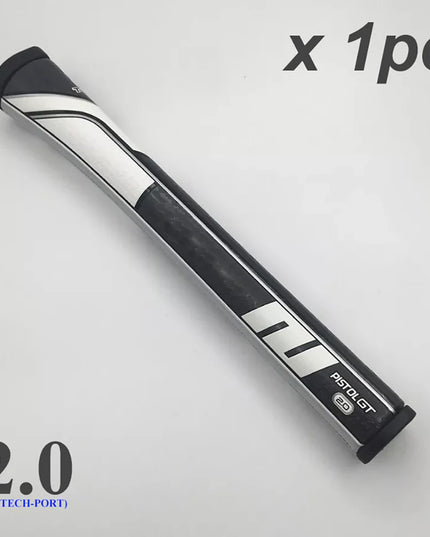 2019 Golf Club Grip Grip Super GT 2.0 Golf Sport Pistol Stroke Putter