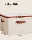XXL-56L